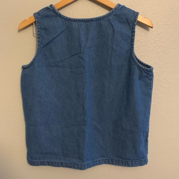 🌸 Willow Ridge Top🌸 - Picture 2 of 3